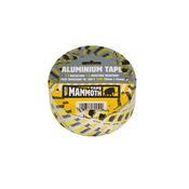 Everbuild Aluminium Tape 50mm x 45m image