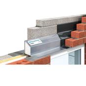 Keystone Cavity Lintel S/K-90 All Sizes