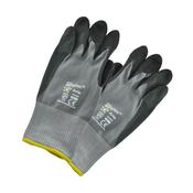 Skytec Gloves Large