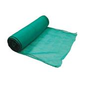 Debris Netting 2m x 50m