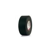 Gerband 386 External Cloth Tape 60mm 25m image