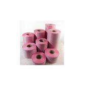 Winflex Airtight Window Tape 200mm 40m image