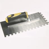 Arc Gensis 908 Tile Trowel 10 x 10