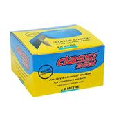 Classi Seal Roll 2m