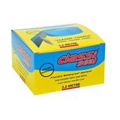 Classi Seal Roll 3.2m