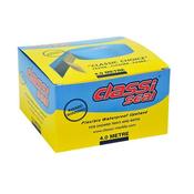 Classi Seal Roll 4m