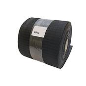 Laydex Dpc 450mm X 25M 
