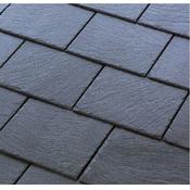 Torres Natural Slate 500mm x 250mm