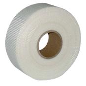 Self Adhesive Fibre Scrim Tape 100mm x 90m image
