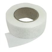 Self Adhesive Fibre Scrim Tape 50mm x 90m image