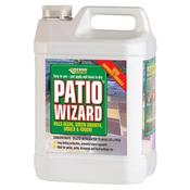 Everbuild Patio Wizard 5 ltr