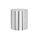 Velux ZTR 0K10 0062 Extension For 10" Sun Tunnel 600mm