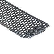 Stanley Surform® Blade Fine Cut 140mm (5 1/2")