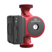 Grundfos UPS2 32-80 180