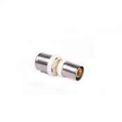 Instantor Press IP10 Straight Reducer 26mmx20mm