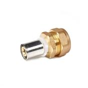 Instantor Press IP13 Adaptor