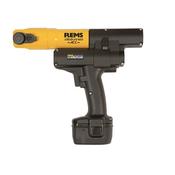 REMS Mini-Press Gun Set