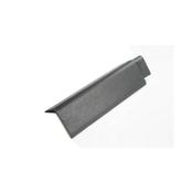 Tegral Graphite Blue Ridge 62.5 Degree