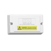 EPH Wiring Centre - Clock Connector Strip