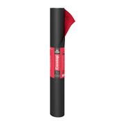 Corotop Red Strong 180G 