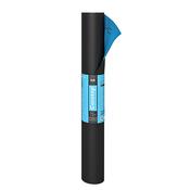 Corotop "Plus" Blue 160G With Self Adhesive Tape