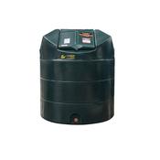 Carbery 1350Vb Vertical Bunded Oil Tank image