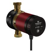 Grundfos Comfort 15-14 Bxa Pm Circulating Pump