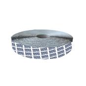 Radon Butyl Tape 30mm x 30m image