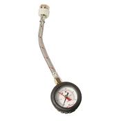 Rothenberger Wet Pressure Test Kit