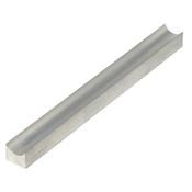 Rothenberger 3/4" Guide