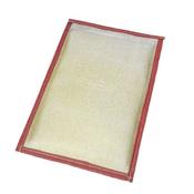 Rothenberger Plumbers Super Mat