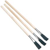 Rothenberger Flux Brushes