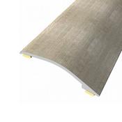 Canadia Floor Profile Var-Ramp Ash 1 -270Cm