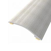 Canadia Floor Profile Var-Ramp Grey 2 -270Cm