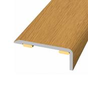 Canadia Floor Profile L Oak 1 -270cm
