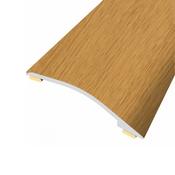 Canadia Floor Profile Var-Ramp Oak 1 -270Cm
