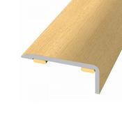 Canadia Floor Profile L Oak 2 -270cm