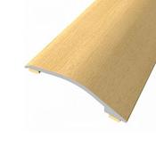 Canadia Floor Profile Var-Ramp Oak 2 -270Cm