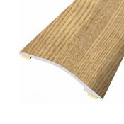 Canadia Floor Profile Var-Ramp Oak 3 -270Cm