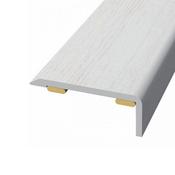 Canadia Floor Profile L Oak 7 -270cm