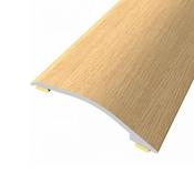 Canadia Floor Profile Var-Ramp Oak 8 -270Cm