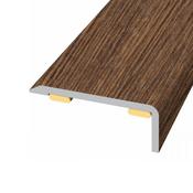 Canadia Floor Profile L Oak 9 -270cm