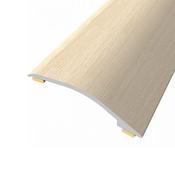 Canadia Floor Profile Var-Ramp Oak 10 -270Cm