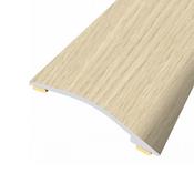 Canadia Floor Profile Var-Ramp Oak 14 -270Cm