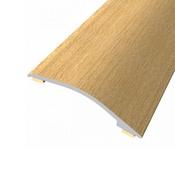 Canadia Floor Profile Var-Ramp Oak 15 -270Cm