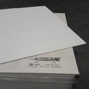 Xtreme Tile Backer MGO Board 2400mm x1200mm 12mm