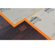 Ram Board Edge Tape 14 Day image