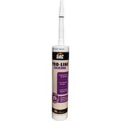 Arc Proline Silicone 300ml Brown