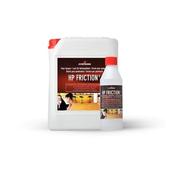 Junckers HP Friction+ Ultramatt 4.95 ltr