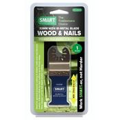 Smart Trade Bi-Metal Blade 32mm